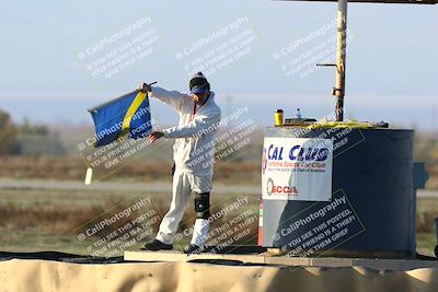 media/Nov-22-2025-Audi Club (Sat) [[8f6737ed73]]/XY/Session 1 (Sweeper)/